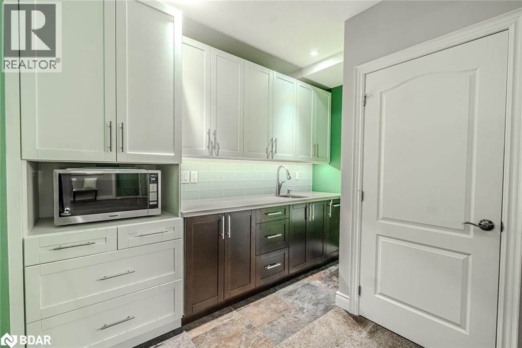 5 Munro Court, Snow Valley, Ontario  L9X 0H6 - Photo 16 - 40793255