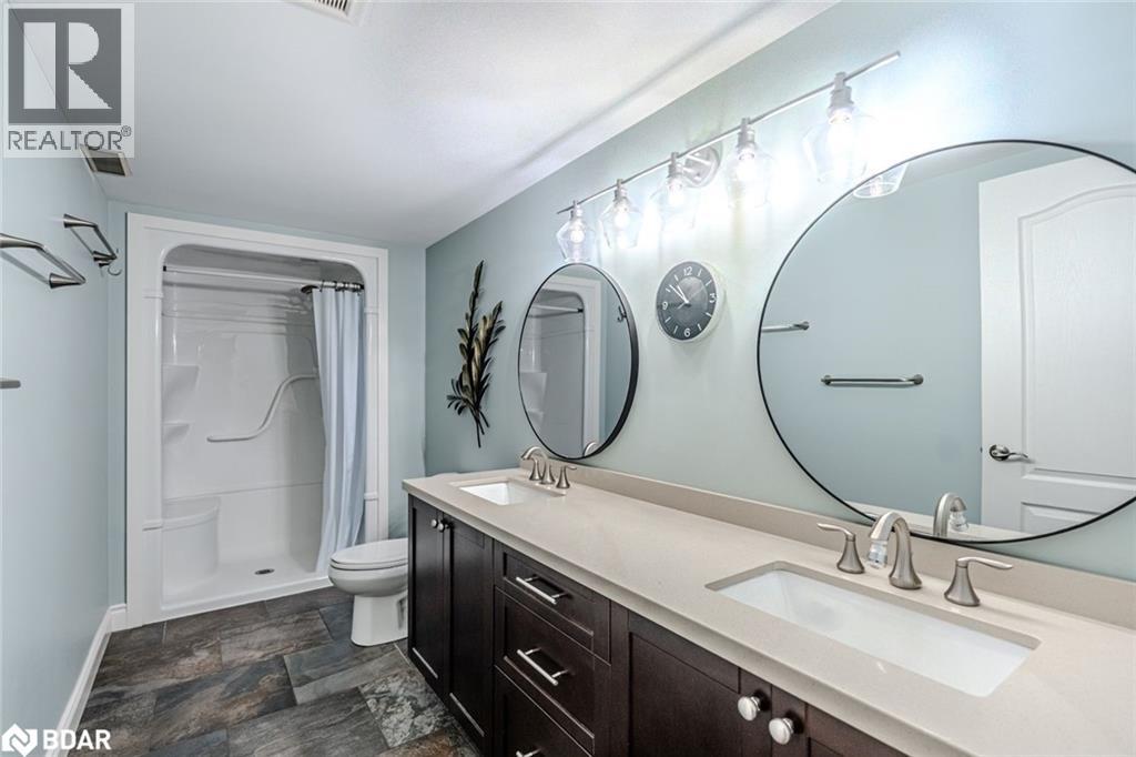 5 Munro Court, Snow Valley, Ontario  L9X 0H6 - Photo 18 - 40793255