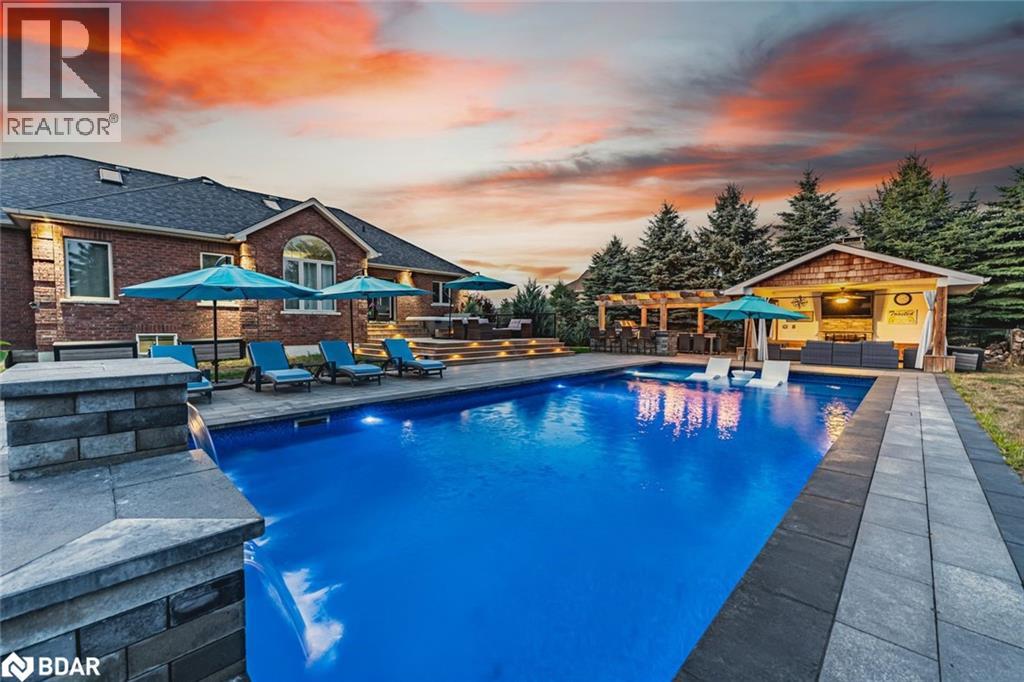 5 Munro Court, Snow Valley, Ontario  L9X 0H6 - Photo 20 - 40793255