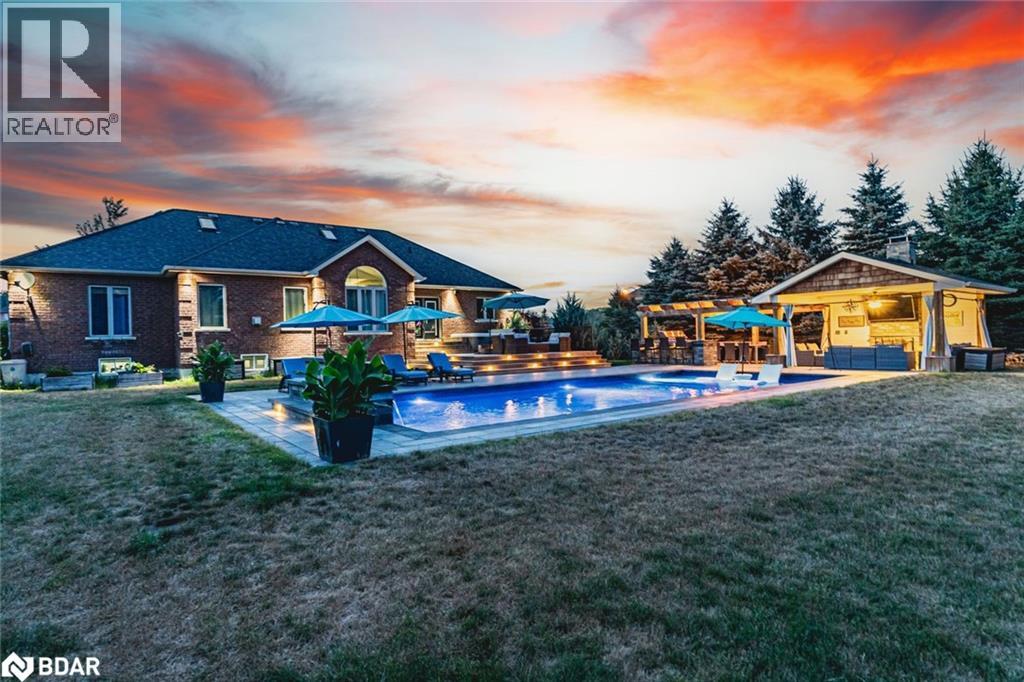 5 Munro Court, Snow Valley, Ontario  L9X 0H6 - Photo 26 - 40793255