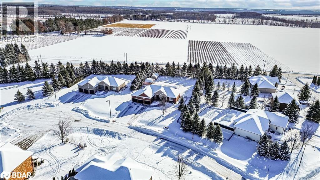 5 Munro Court, Snow Valley, Ontario  L9X 0H6 - Photo 29 - 40793255