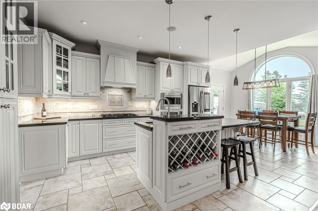 5 Munro Court, Snow Valley, Ontario  L9X 0H6 - Photo 5 - 40793255