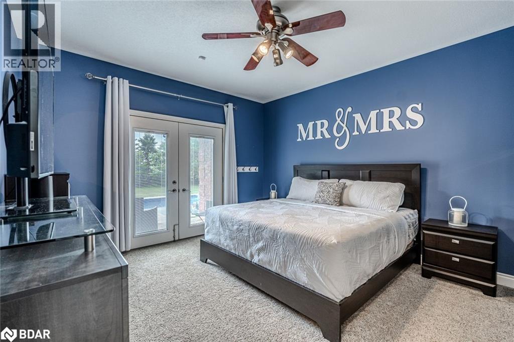 5 Munro Court, Snow Valley, Ontario  L9X 0H6 - Photo 8 - 40793255