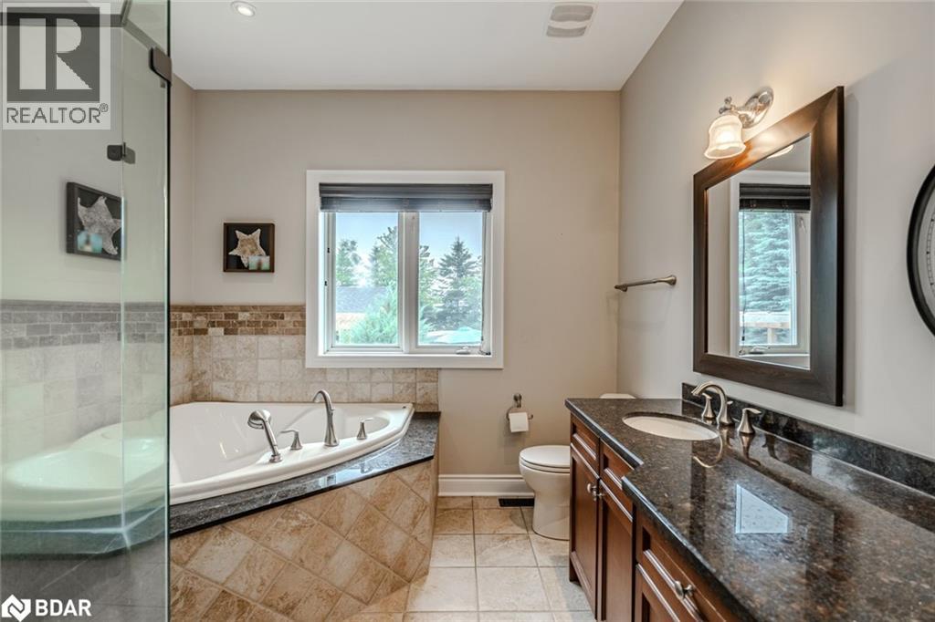 5 Munro Court, Snow Valley, Ontario  L9X 0H6 - Photo 9 - 40793255