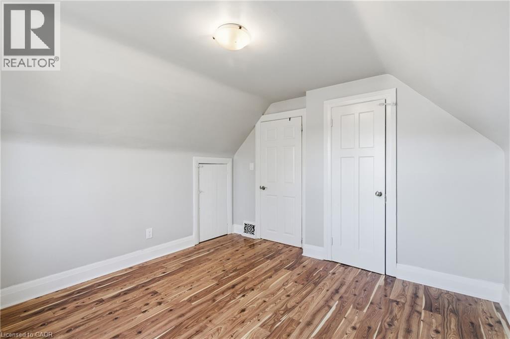 26 Bayfield Avenue, Hamilton, Ontario  L8H 3M4 - Photo 26 - 40793199