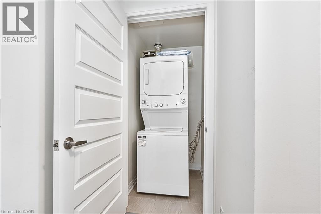 1105 Leger Way Unit# 132, Milton, Ontario  L9E 1K7 - Photo 12 - 40793154