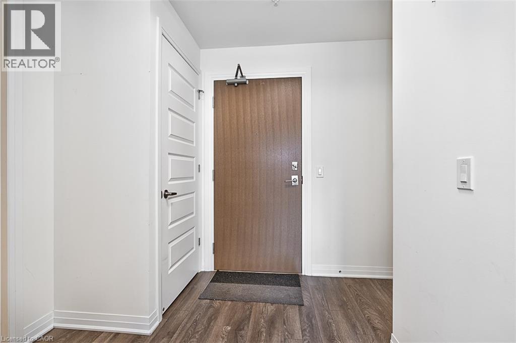 1105 Leger Way Unit# 132, Milton, Ontario  L9E 1K7 - Photo 5 - 40793154