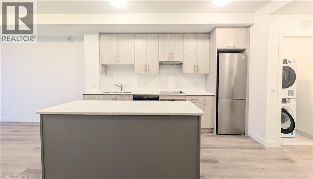 461 Green Road Unit# 526, Stoney Creek, Ontario  L8E 5B4 - Photo 3 - 40793119