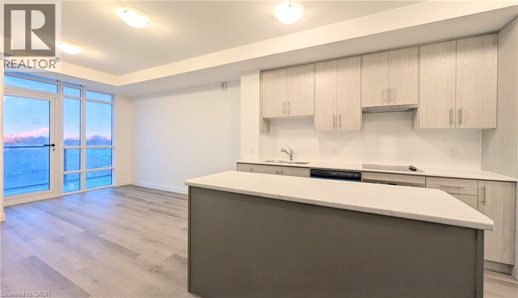 461 Green Road Unit# 526, Stoney Creek, Ontario  L8E 5B4 - Photo 4 - 40793119