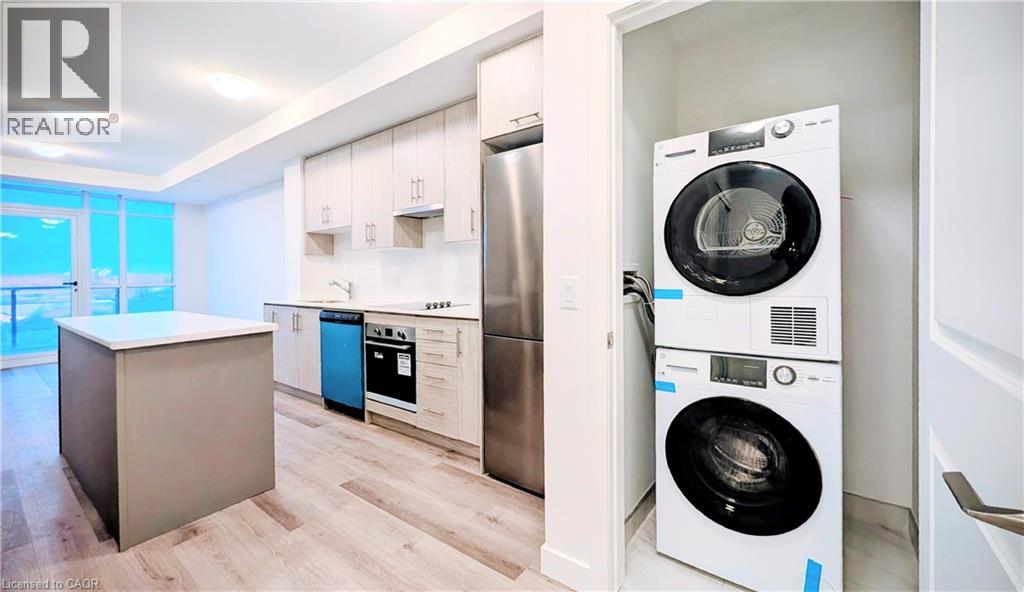 461 Green Road Unit# 526, Stoney Creek, Ontario  L8E 5B4 - Photo 6 - 40793119