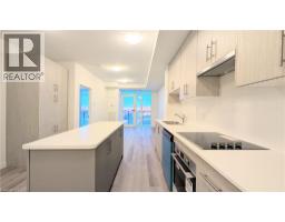 461 GREEN Road Unit# 526, stoney creek, Ontario