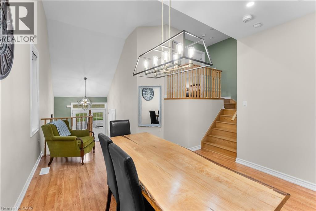 348 Concession 3 Road, Niagara-On-The-Lake, Ontario  L0S 1J0 - Photo 13 - 40793117