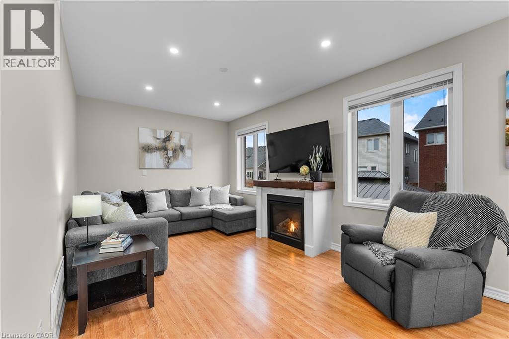 348 Concession 3 Road, Niagara-On-The-Lake, Ontario  L0S 1J0 - Photo 17 - 40793117