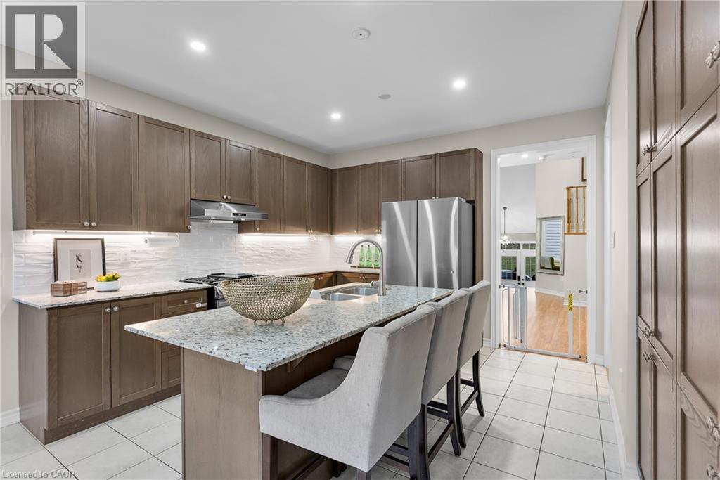 348 Concession 3 Road, Niagara-On-The-Lake, Ontario  L0S 1J0 - Photo 20 - 40793117