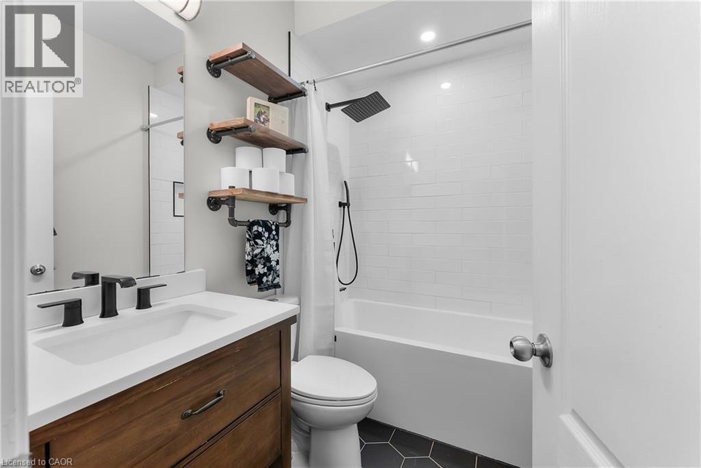 348 Concession 3 Road, Niagara-On-The-Lake, Ontario  L0S 1J0 - Photo 26 - 40793117