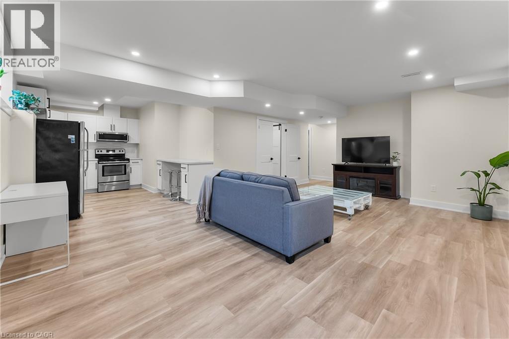 348 Concession 3 Road, Niagara-On-The-Lake, Ontario  L0S 1J0 - Photo 29 - 40793117