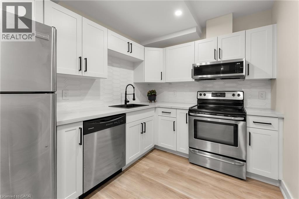 348 Concession 3 Road, Niagara-On-The-Lake, Ontario  L0S 1J0 - Photo 31 - 40793117