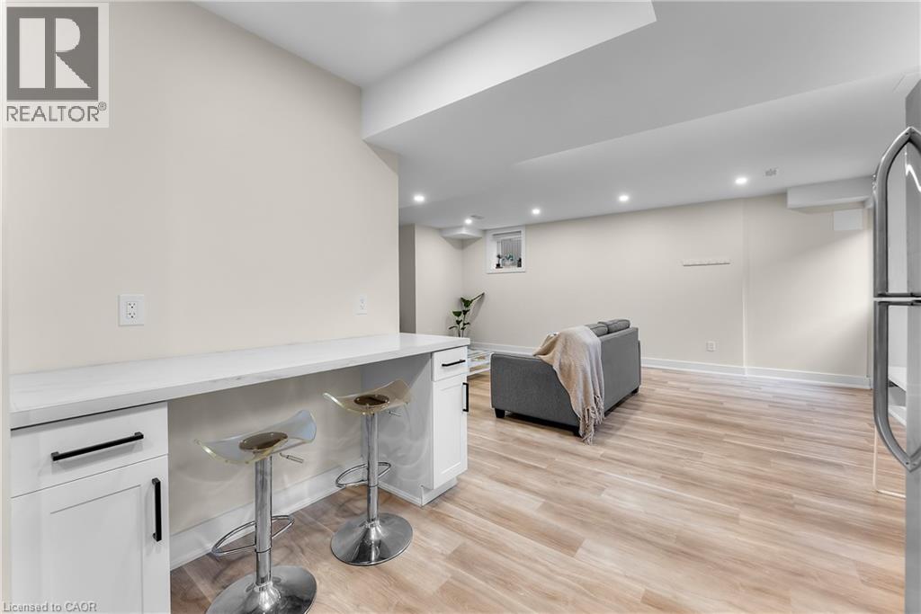 348 Concession 3 Road, Niagara-On-The-Lake, Ontario  L0S 1J0 - Photo 32 - 40793117