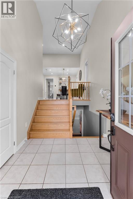 348 Concession 3 Road, Niagara-On-The-Lake, Ontario  L0S 1J0 - Photo 4 - 40793117