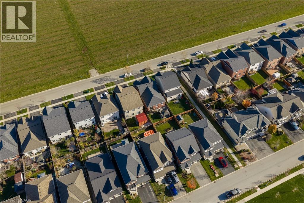 348 Concession 3 Road, Niagara-On-The-Lake, Ontario  L0S 1J0 - Photo 46 - 40793117