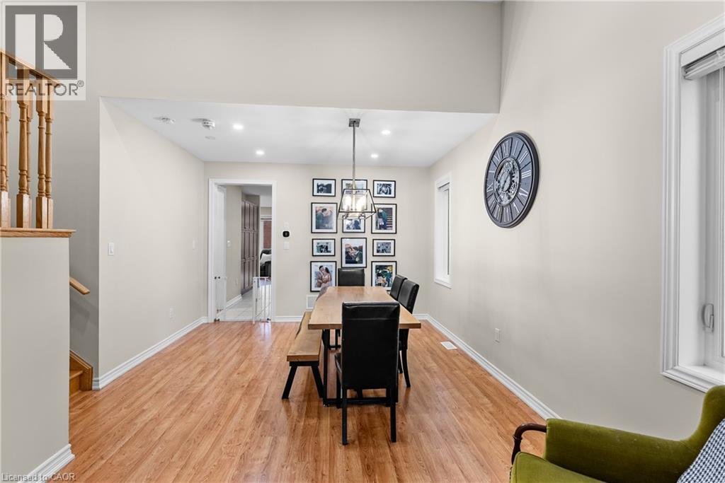 348 Concession 3 Road, Niagara-On-The-Lake, Ontario  L0S 1J0 - Photo 6 - 40793117