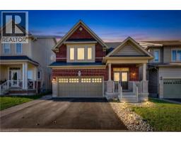 348 CONCESSION 3 Road, Niagara-on-the-Lake, Ontario