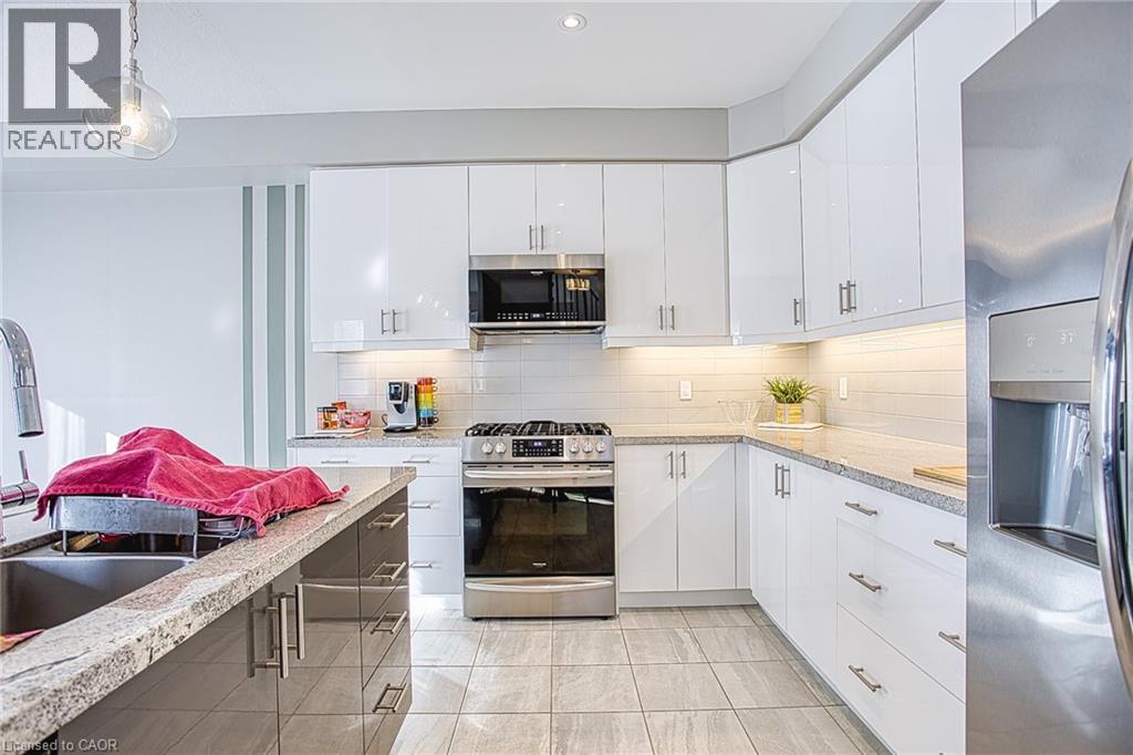 130 Sonoma Lane, Stoney Creek, Ontario  L8E 0K1 - Photo 10 - 40792681