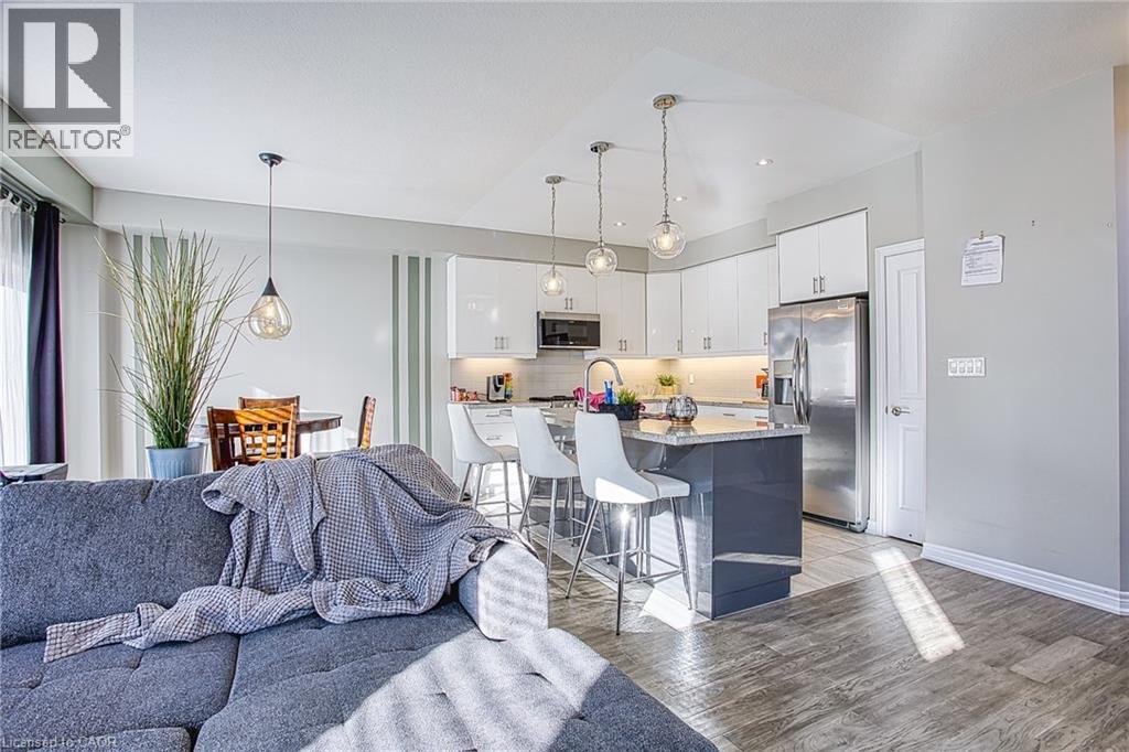 130 Sonoma Lane, Stoney Creek, Ontario  L8E 0K1 - Photo 14 - 40792681