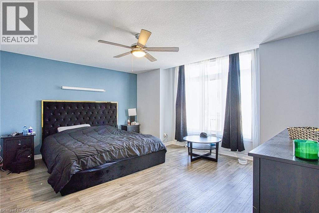 130 Sonoma Lane, Stoney Creek, Ontario  L8E 0K1 - Photo 16 - 40792681