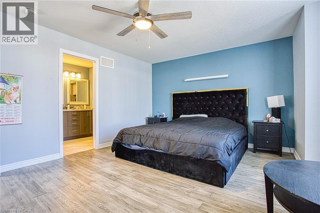 130 Sonoma Lane, Stoney Creek, Ontario  L8E 0K1 - Photo 17 - 40792681