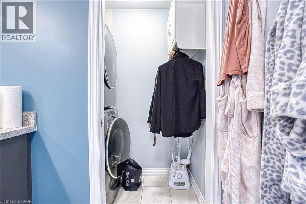 130 Sonoma Lane, Stoney Creek, Ontario  L8E 0K1 - Photo 19 - 40792681