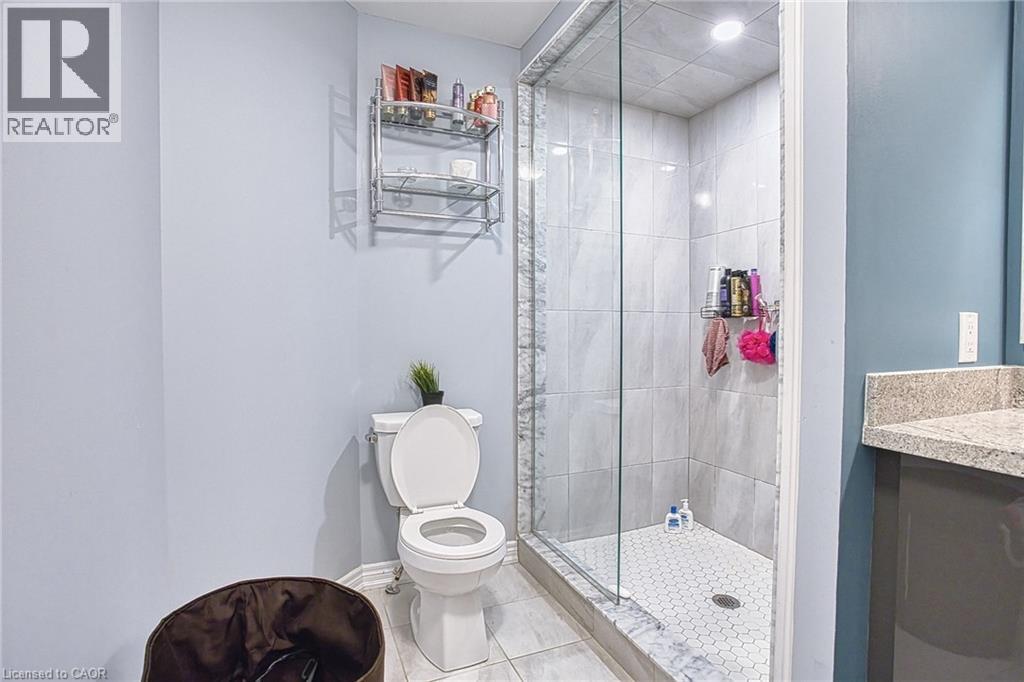 130 Sonoma Lane, Stoney Creek, Ontario  L8E 0K1 - Photo 20 - 40792681