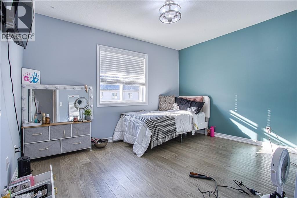 130 Sonoma Lane, Stoney Creek, Ontario  L8E 0K1 - Photo 21 - 40792681