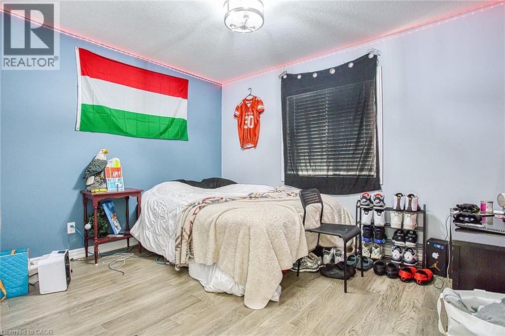 130 Sonoma Lane, Stoney Creek, Ontario  L8E 0K1 - Photo 22 - 40792681