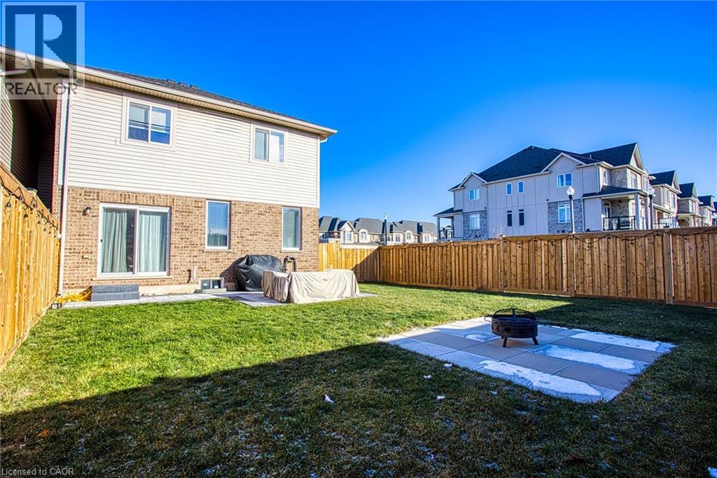 130 Sonoma Lane, Stoney Creek, Ontario  L8E 0K1 - Photo 29 - 40792681