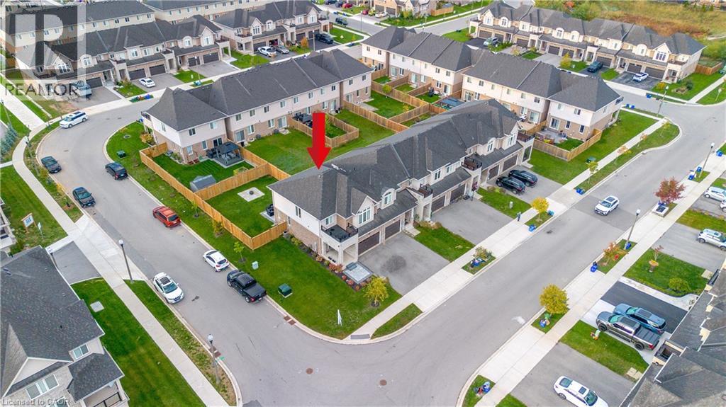 130 Sonoma Lane, Stoney Creek, Ontario  L8E 0K1 - Photo 31 - 40792681