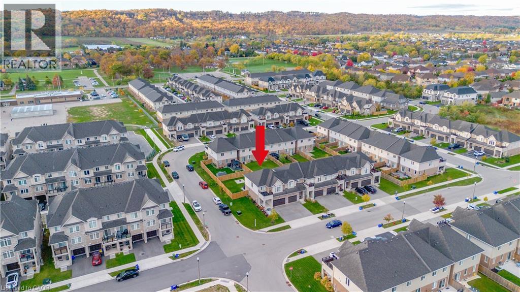 130 Sonoma Lane, Stoney Creek, Ontario  L8E 0K1 - Photo 32 - 40792681