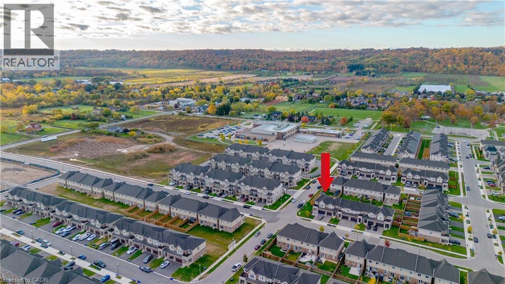 130 Sonoma Lane, Stoney Creek, Ontario  L8E 0K1 - Photo 34 - 40792681