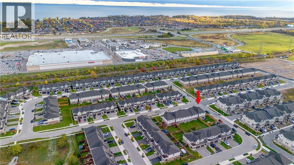 130 Sonoma Lane, Stoney Creek, Ontario  L8E 0K1 - Photo 36 - 40792681