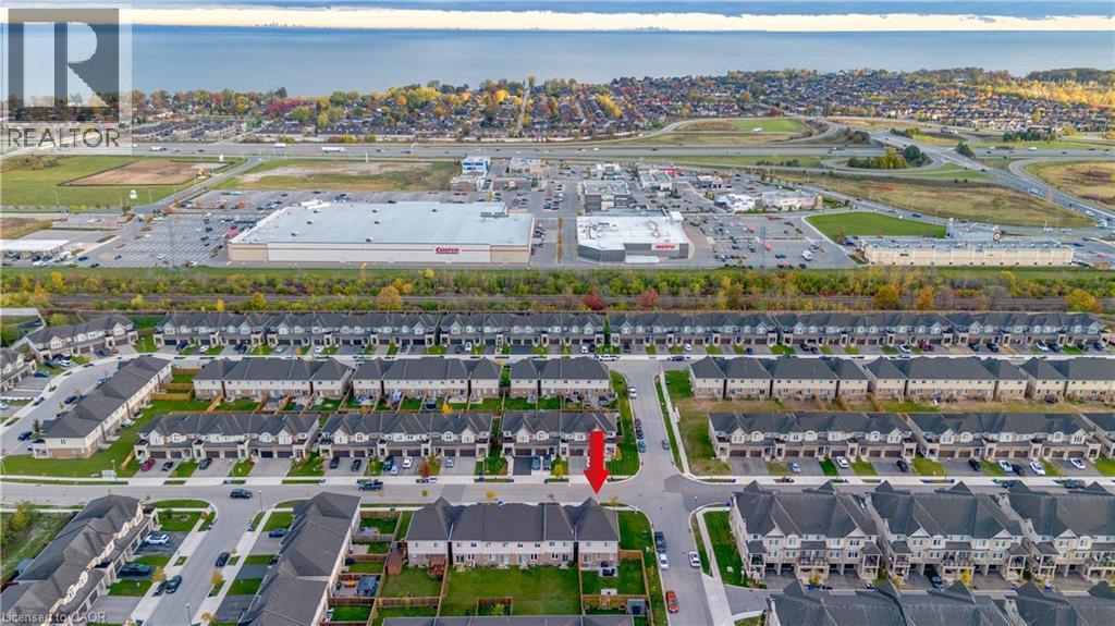 130 Sonoma Lane, Stoney Creek, Ontario  L8E 0K1 - Photo 37 - 40792681