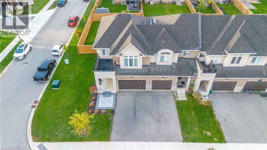 130 Sonoma Lane, Stoney Creek, Ontario  L8E 0K1 - Photo 41 - 40792681