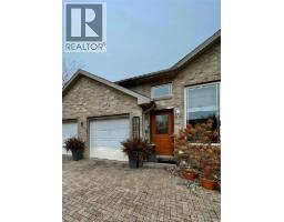 1033 KING RICHARD COURT, Lakeshore, Ontario
