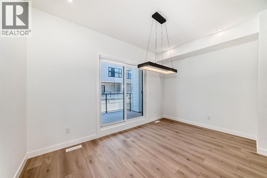 512, 8155 8 Avenue Sw, Calgary, Alberta  T3H 6B1 - Photo 7 - A2256548