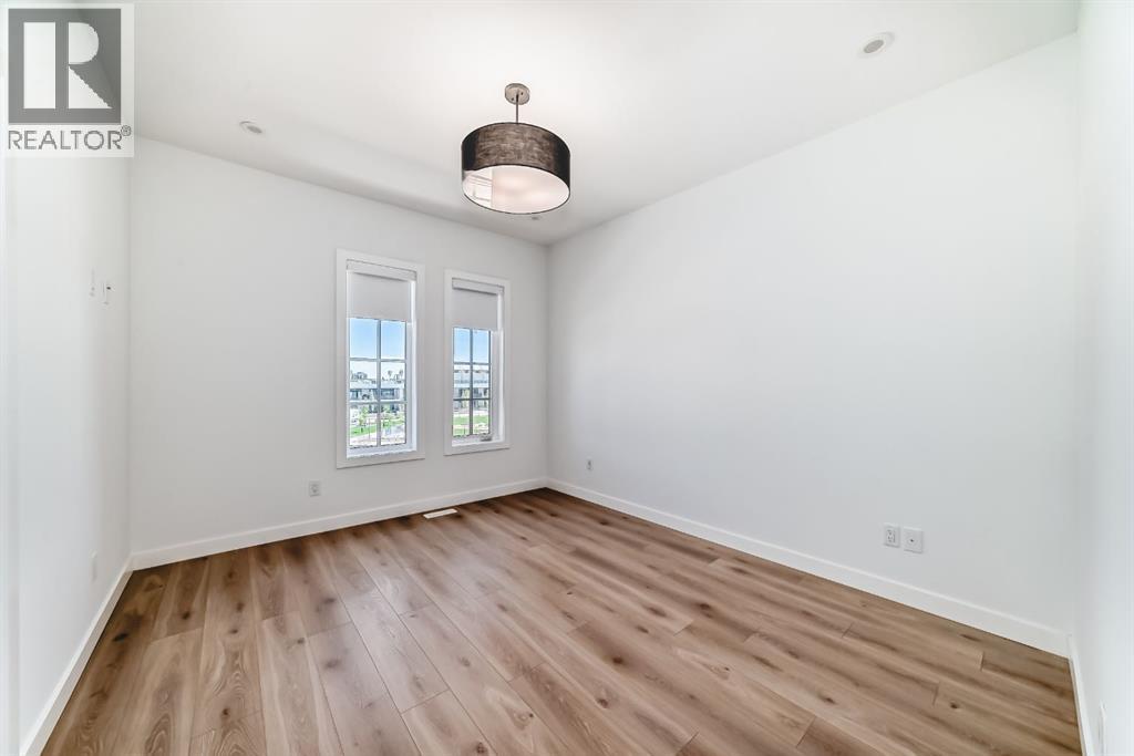 512, 8155 8 Avenue Sw, Calgary, Alberta  T3H 6B1 - Photo 14 - A2256548