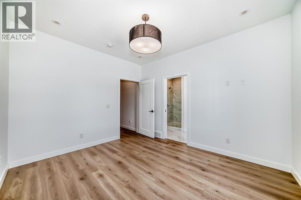 512, 8155 8 Avenue Sw, Calgary, Alberta  T3H 6B1 - Photo 16 - A2256548