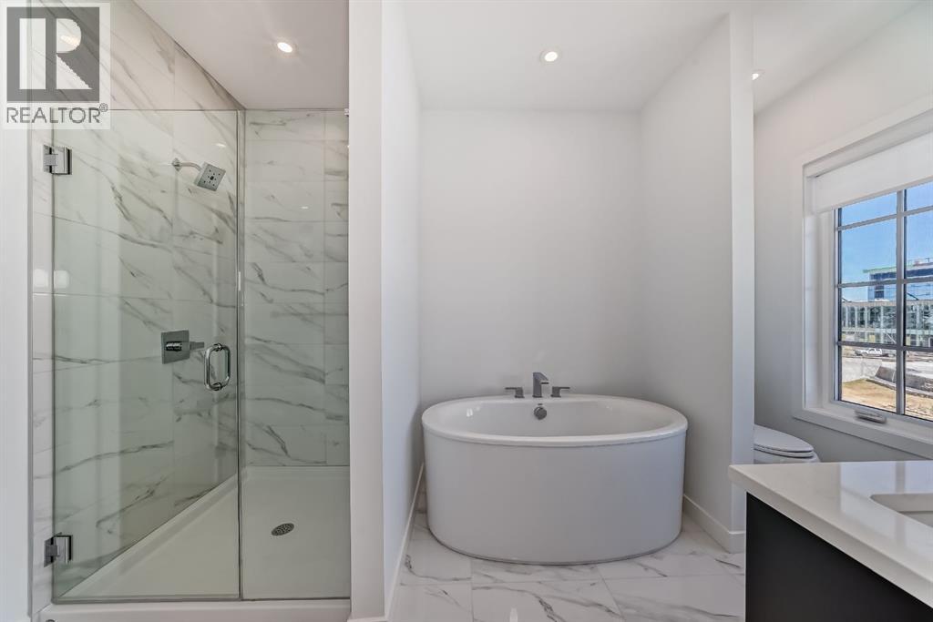 512, 8155 8 Avenue Sw, Calgary, Alberta  T3H 6B1 - Photo 19 - A2256548