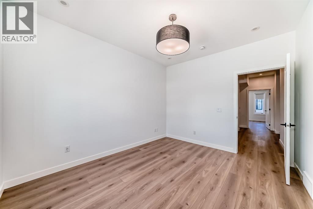 512, 8155 8 Avenue Sw, Calgary, Alberta  T3H 6B1 - Photo 17 - A2256548