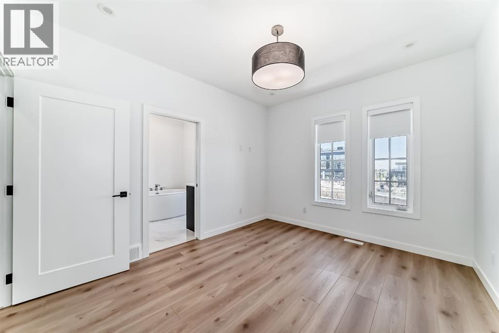 512, 8155 8 Avenue Sw, Calgary, Alberta  T3H 6B1 - Photo 15 - A2256548