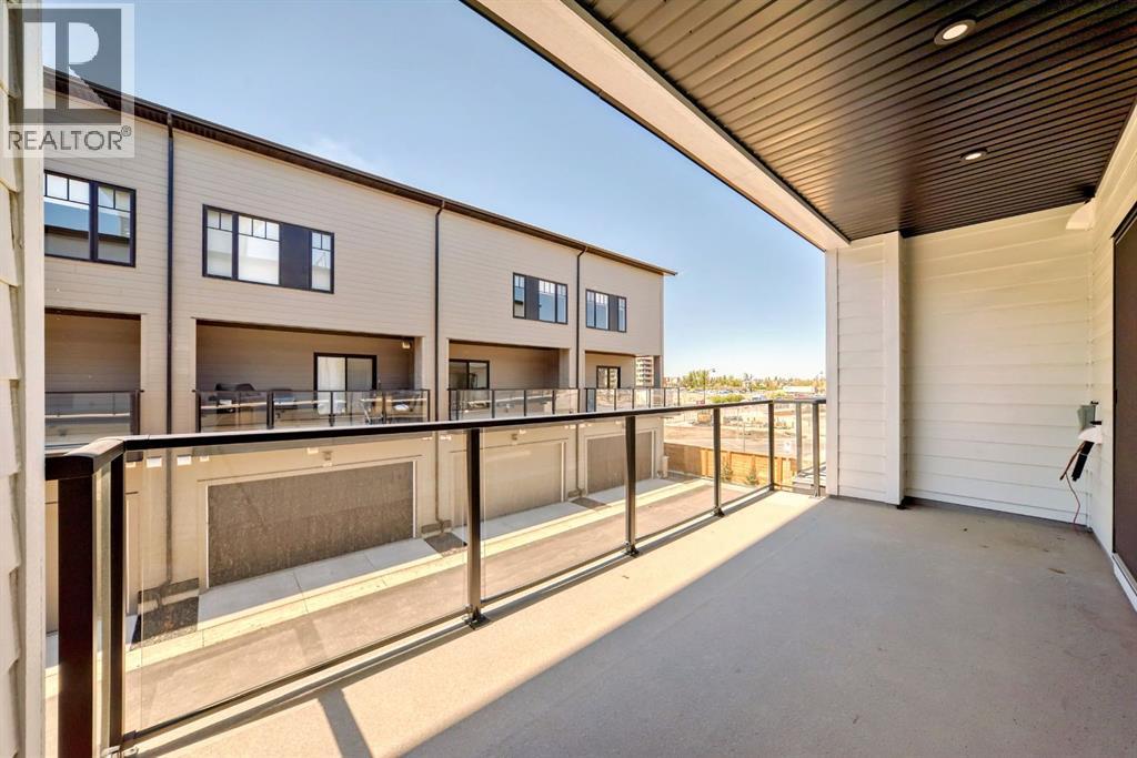 512, 8155 8 Avenue Sw, Calgary, Alberta  T3H 6B1 - Photo 8 - A2256548