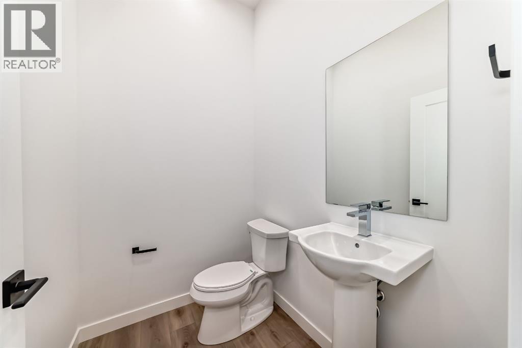 512, 8155 8 Avenue Sw, Calgary, Alberta  T3H 6B1 - Photo 13 - A2256548